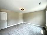 2553 Whipporwill Court - Photo 18