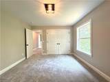 2553 Whipporwill Court - Photo 19