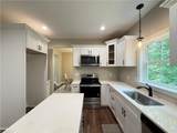 2553 Whipporwill Court - Photo 2