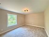 2553 Whipporwill Court - Photo 20