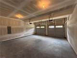 2553 Whipporwill Court - Photo 21