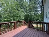 2553 Whipporwill Court - Photo 22