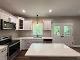 2553 Whipporwill Court - Photo 3
