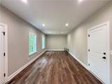 2553 Whipporwill Court - Photo 4