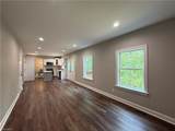 2553 Whipporwill Court - Photo 5