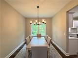 2553 Whipporwill Court - Photo 6