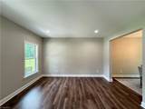 2553 Whipporwill Court - Photo 7
