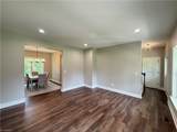 2553 Whipporwill Court - Photo 8