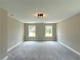 2553 Whipporwill Court - Photo 9