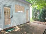 5641 Fellowship Drive - Photo 22