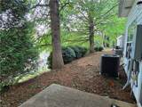 5641 Fellowship Drive - Photo 23