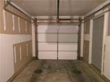 5641 Fellowship Drive - Photo 24