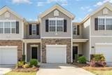 3805 Buckskin Way - Photo 1