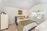 3805 Buckskin Way - Photo 10