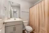 3805 Buckskin Way - Photo 11