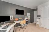 3805 Buckskin Way - Photo 12