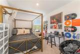 3805 Buckskin Way - Photo 13