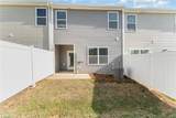 3805 Buckskin Way - Photo 14