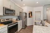 3805 Buckskin Way - Photo 2
