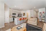 3805 Buckskin Way - Photo 4