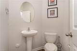 3805 Buckskin Way - Photo 6
