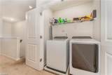 3805 Buckskin Way - Photo 7