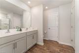 3805 Buckskin Way - Photo 8