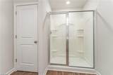 3805 Buckskin Way - Photo 9