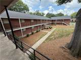 1608 Northwest Boulevard - Photo 1