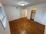 1608 Northwest Boulevard - Photo 10