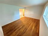 1608 Northwest Boulevard - Photo 2