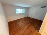 1608 Northwest Boulevard - Photo 3