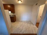 1608 Northwest Boulevard - Photo 4