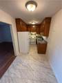 1608 Northwest Boulevard - Photo 5