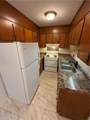 1608 Northwest Boulevard - Photo 6