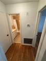 1608 Northwest Boulevard - Photo 7