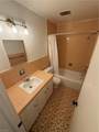 1608 Northwest Boulevard - Photo 8