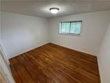 1608 Northwest Boulevard - Photo 9