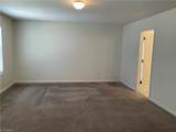 4622 Wesmar Court - Photo 10
