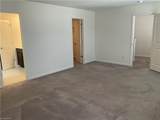 4622 Wesmar Court - Photo 11