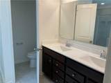 4622 Wesmar Court - Photo 12