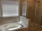 4622 Wesmar Court - Photo 13
