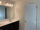 4622 Wesmar Court - Photo 14