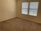 4622 Wesmar Court - Photo 15