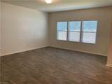 4622 Wesmar Court - Photo 3