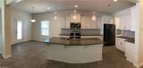 4622 Wesmar Court - Photo 4