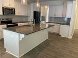 4622 Wesmar Court - Photo 5