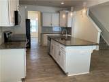 4622 Wesmar Court - Photo 6