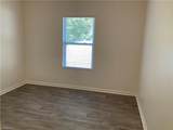 4622 Wesmar Court - Photo 8