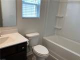 4622 Wesmar Court - Photo 9